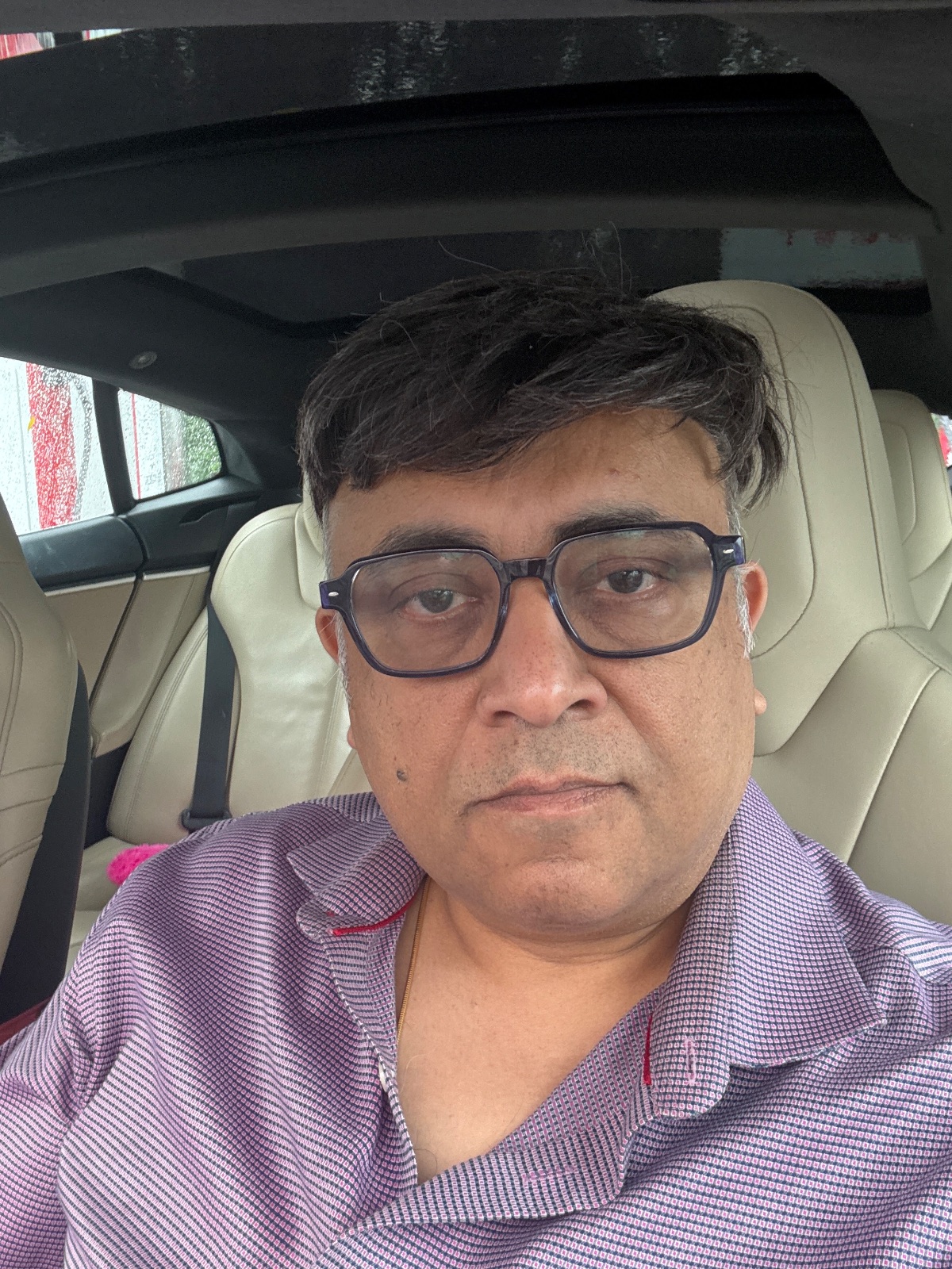 Anil Aggarwal