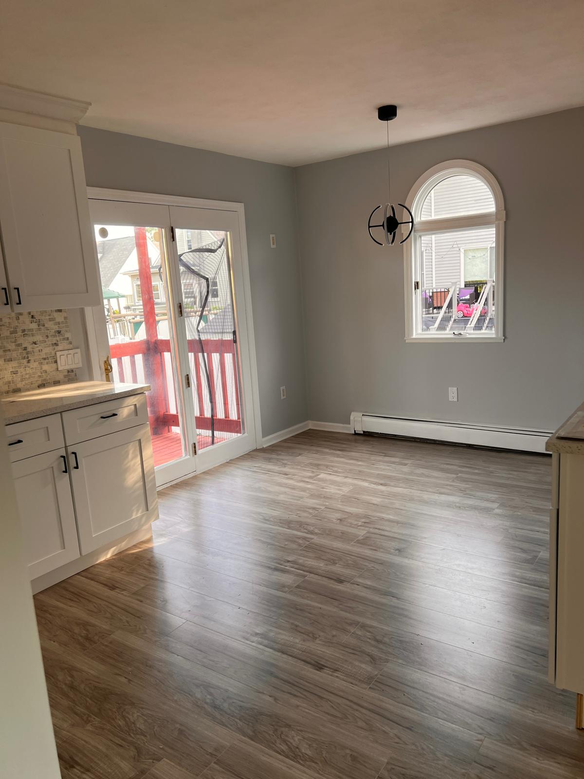 Big 5 Bed 3 Full Bath Home for Sale 35 Fiat Ave, Iselin, NJ 08830