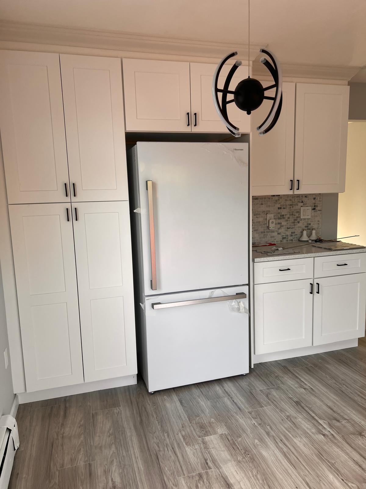 Big 5 Bed 3 Full Bath Home for Sale 35 Fiat Ave, Iselin, NJ 08830