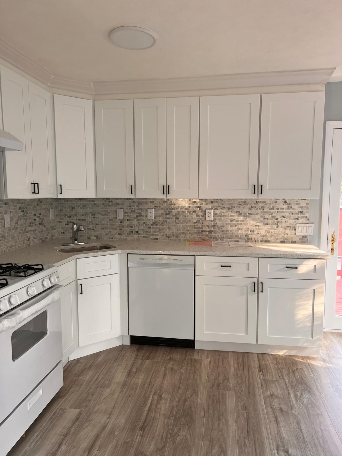 Big 5 Bed 3 Full Bath Home for Sale 35 Fiat Ave, Iselin, NJ 08830