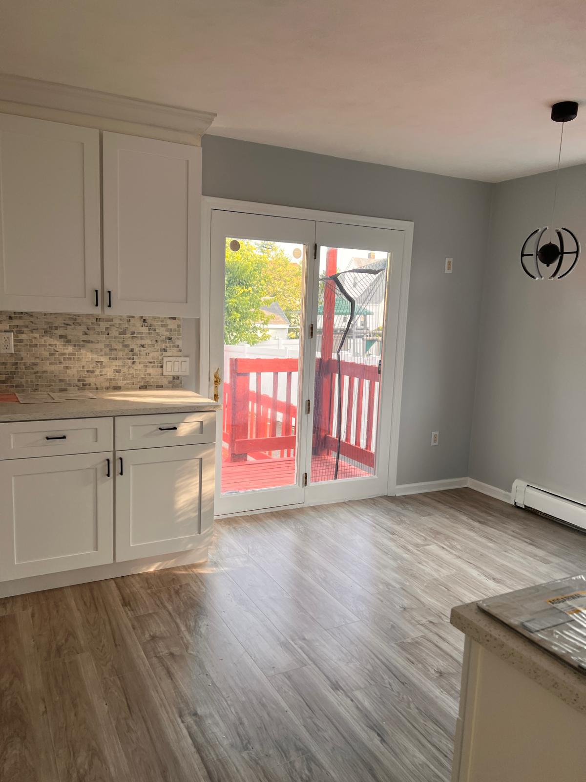 Big 5 Bed 3 Full Bath Home for Sale 35 Fiat Ave, Iselin, NJ 08830
