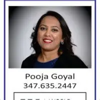 Goyal & Associates Financial Services