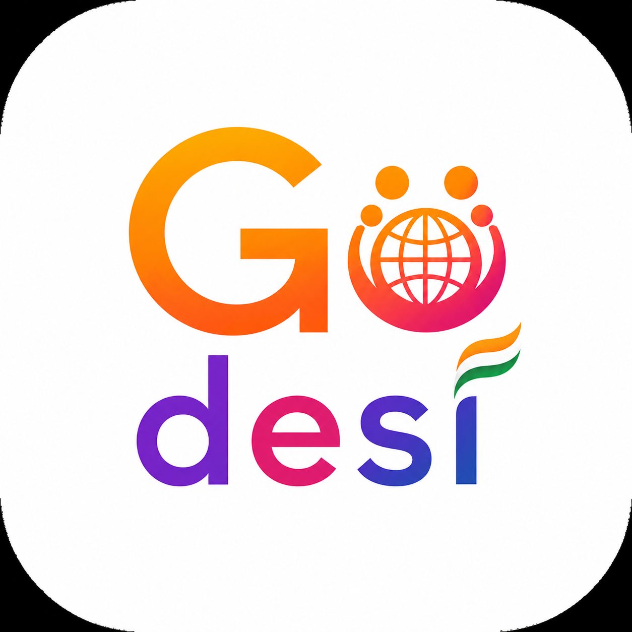 GoDesi.com