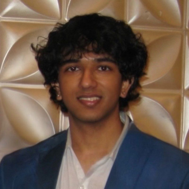 DJ