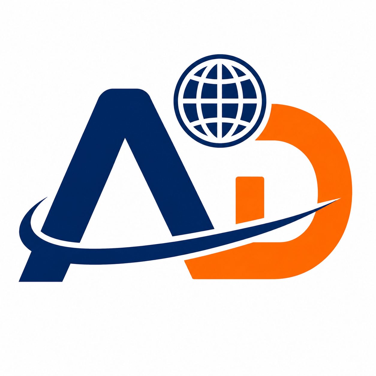 AmuseDomains.com logo