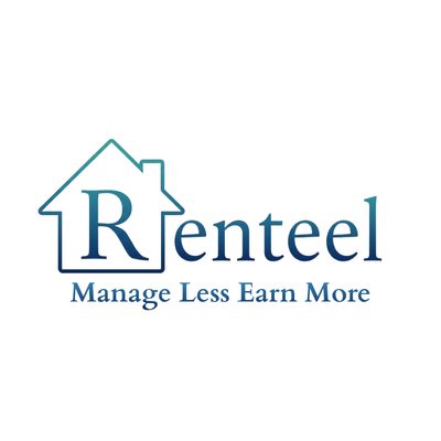 Renteel