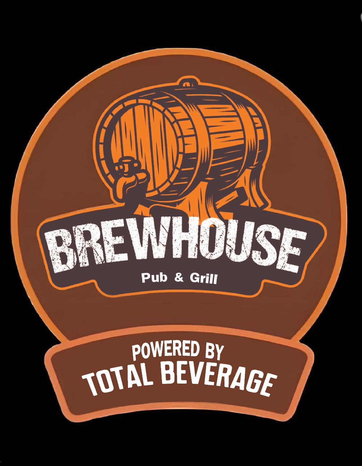 Brewhous