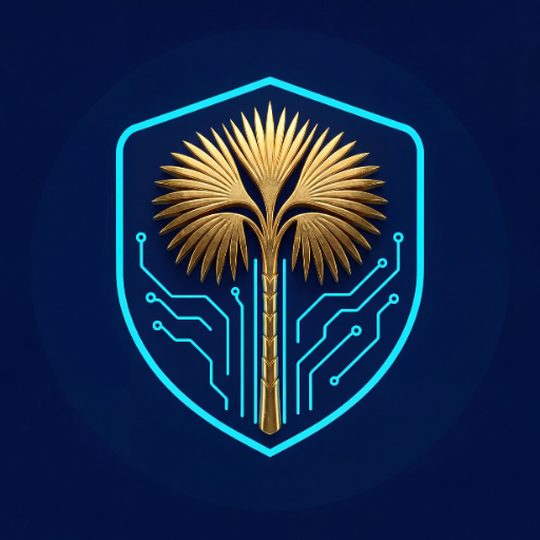 SafeNet Creations (SafeNet Canada)
