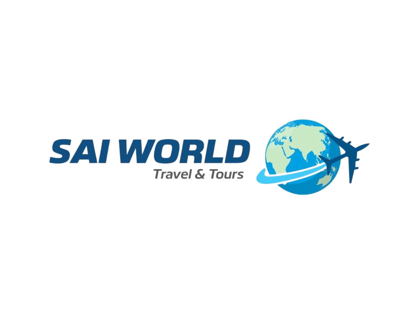 Sai World Travel