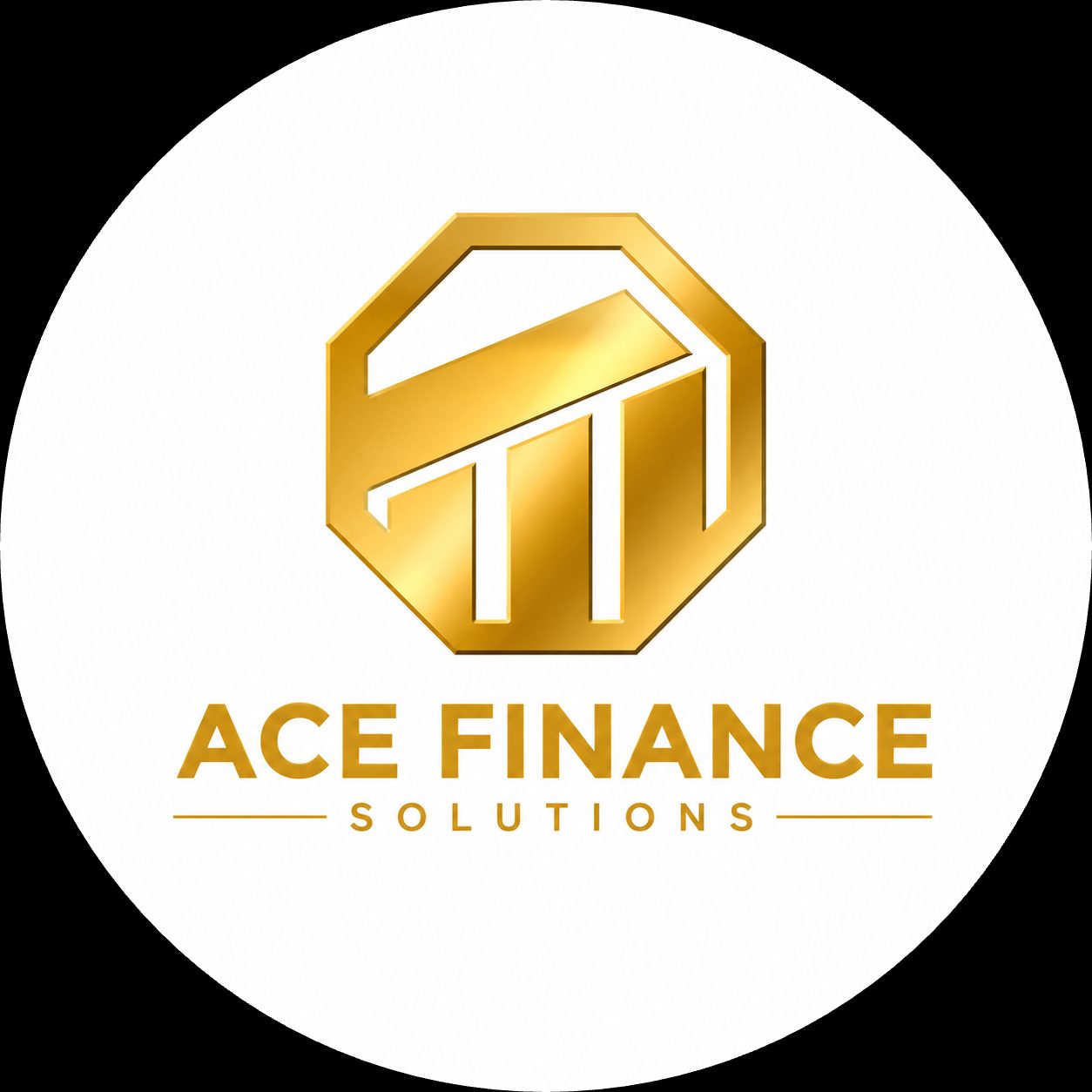 Ace Finance Solutions