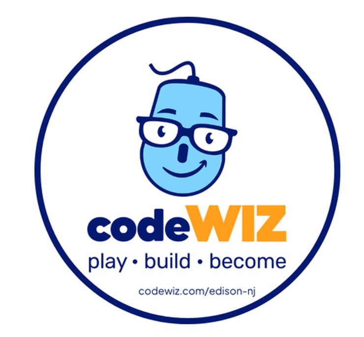 Code Wiz of Edison